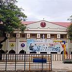 St. Bede's Anglo Indian Higher Secondary School3