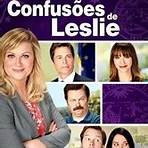 parks and recreation torrent4