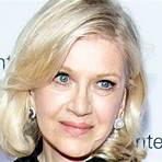 why did diane sawyer leave good morning america anchors weekend show today1