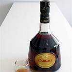 carlos brandy4