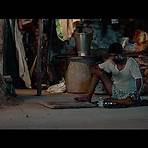 Vimanam (2023 film) filme2