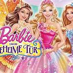 Barbie als die Prinzessin und das Dorfmädchen5