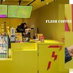Flash Coffee2