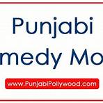 punjabi funny movie list1