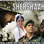 shershaah movie sinhala subtitles2