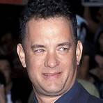 Did Tom Hanks save Private Ryan lines?4