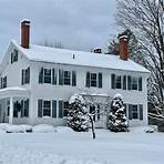 zillow cumberland county maine2