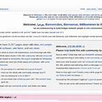 Alternative 3 wikipedia2