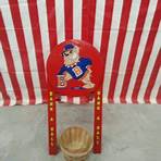 carnival midway games for sale4