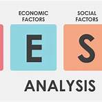 what is pest analysis1