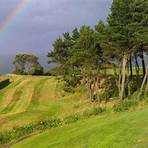 where can i find a map of northern ireland golf courses4