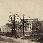 Woman's Medical College of Pennsylvania2