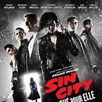 Sin City2