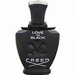 creed perfume3
