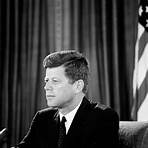 JFK: A President Betrayed2