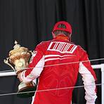 Kimi Räikkönen3