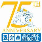 crazy horse memorial2