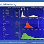 tierisches lab bedeutung1