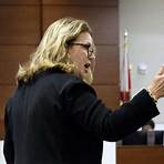 the trial for parkland high school shooting3