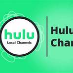 what live tv stations are on hulu free download1