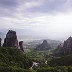 are meteora monasteries worth a day trip from paris1