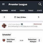 yahoo sport news live tv channel now app free1