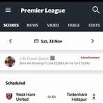 yahoo sport news live tv channel now app store login online1