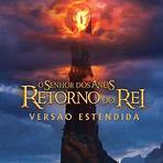 lord of the rings filme completo4