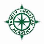 trinity christian academy cape cod2
