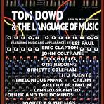 Tom Dowd & the Language of Music filme4