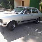 opala ss preço1