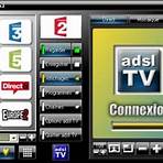 adsl tv télécharger3