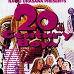 20th century boys manga read3