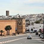 Rabat, Maroc5