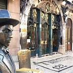 ulisses fernando pessoa1