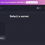 mee6 discord bot commands youtube2