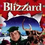 Blizzard (2003 film) filme2