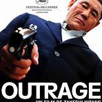 Outrage film3