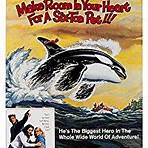 Namu, the Killer Whale filme3