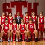 st thomas high school basketball3