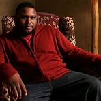 Did you know Anthony Anderson has a long career in Hollywood?1