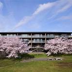 mitsubishi estate residence4