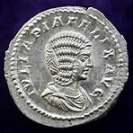 Septimius Severus2