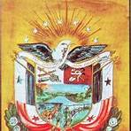 escudo panamá significado sus partes4