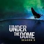 under the dome free online3