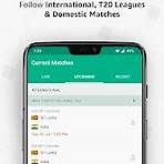 cricbuzz download for mobile1