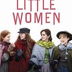 little women film deutsch3