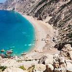 playa agios nikolaos grecia3