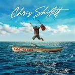 Chris Shiflett & the Dead Peasants Chris Shiflett4
