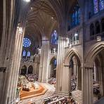 does washington national cathedral have a symphonic choir schedule pdf2